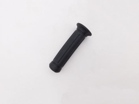 HONDA LEFT HAND HANDLEBAR GRIP  2022-2024 NAVI NVA110B OEM NEW 53166-KPL-901